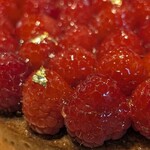 パティスリー オー フィル ドゥ ジュール - 絶対美味しい