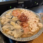 ほのか 梅田店 - 