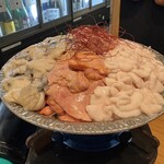 ほのか 梅田店 - 