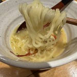 かしわ屋 こばやし - 