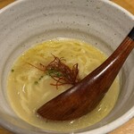 かしわ屋 こばやし - 