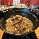 ほのか 梅田店 - 