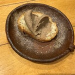 かしわ屋 こばやし - 