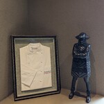 パティスリー オー フィル ドゥ ジュール - 