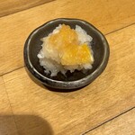 かしわ屋 こばやし - 