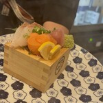 ほのか 梅田店 - 