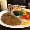 MAJI CURRY 神田神保町店