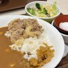 すき家 千葉蘇我店