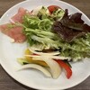 今日和 千葉本店