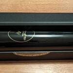 パティスリー オー フィル ドゥ ジュール - 期間限定