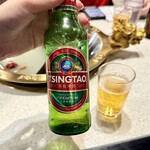 健康美容 火鍋専門店 朝天門 - 