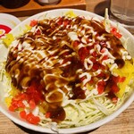 新時代 新宿西口店 - 