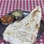 インドレストラン アムール - 料理写真: