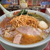 ラーメン山岡家 平塚田村店