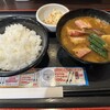 CoCo壱番屋 今池ダイエー通店