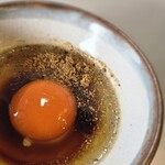 中華そば カスミソウ - 