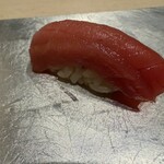 博多 鮨 Matsumoto - 