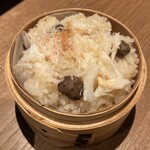 ワンコイン割烹魚金 - 