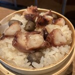 ワンコイン割烹魚金 - 