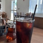 パンケーキハウス ヤッケブース - 