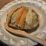 ワンコイン割烹魚金 - 