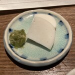 ワンコイン割烹魚金 - 