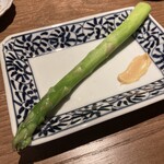 ワンコイン割烹魚金 - 