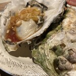 ワンコイン割烹魚金 - 