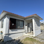 パンケーキハウス ヤッケブース - 