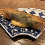 ワンコイン割烹魚金 - 