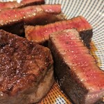 焼肉 ジャンボ - 