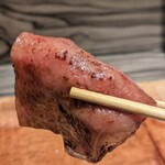 焼肉 ジャンボ - 