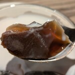 焼肉 ジャンボ - 