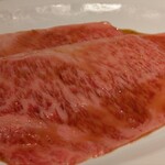 焼肉 ジャンボ - 