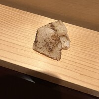 馬車道 鮨 恵しん - 