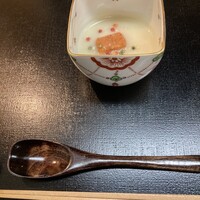 京料理 立神 - 