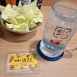 串カツ田中 阪急園田店 - 