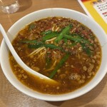 味仙 JR名古屋駅店 - 