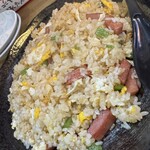 酒処 中ちゃん - 