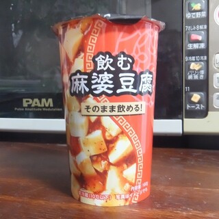 LAWSON_1