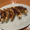 餃子食堂マルケン 山科店
