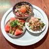 恵比寿 中華酒家けいじ
