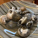 磯吉 - 