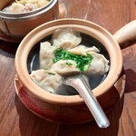 中華酒家 けいじ - 