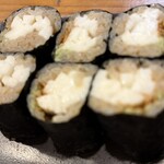 磯吉 - 