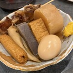 ゆるり JR奈良店 - 