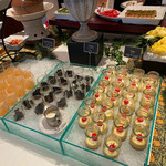 ロウリーズ・ザ・プライムリブ 大阪 - 