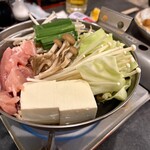 ゆるり JR奈良店 - 