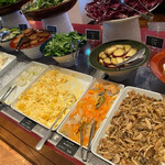 ロウリーズ・ザ・プライムリブ 大阪 - 