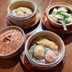 中華酒家 けいじ - 